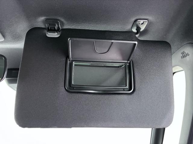 タントカスタムRSシートヒーター 両側パワースライドドア オートライト キーフリー アイドリングストップ バックモニター ナビ ドライブレコーダー USB入力端子 Bluetooth ティーゼットデオプラス(岡山県)の中古車