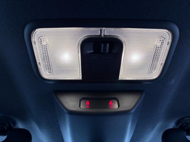 タントカスタムRSシートヒーター 両側パワースライドドア オートライト キーフリー アイドリングストップ バックモニター ナビ ドライブレコーダー USB入力端子 Bluetooth ティーゼットデオプラス(岡山県)の中古車