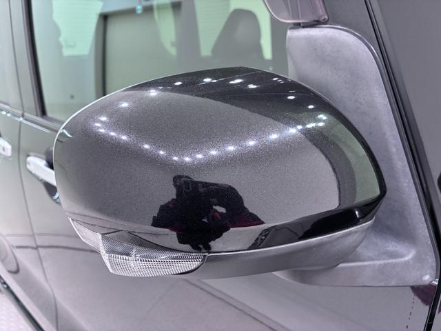 タントカスタムRSシートヒーター 両側パワースライドドア オートライト キーフリー アイドリングストップ バックモニター ナビ ドライブレコーダー USB入力端子 Bluetooth ティーゼットデオプラス(岡山県)の中古車