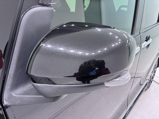 タントカスタムRSシートヒーター 両側パワースライドドア オートライト キーフリー アイドリングストップ バックモニター ナビ ドライブレコーダー USB入力端子 Bluetooth ティーゼットデオプラス(岡山県)の中古車