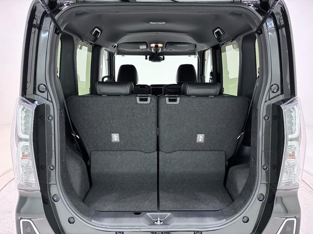 タントカスタムRSシートヒーター 両側パワースライドドア オートライト キーフリー アイドリングストップ バックモニター ナビ ドライブレコーダー USB入力端子 Bluetooth ティーゼットデオプラス(岡山県)の中古車