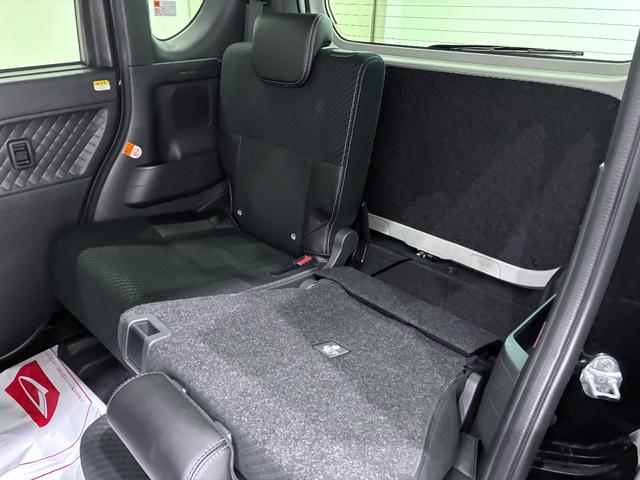 タントカスタムRSシートヒーター 両側パワースライドドア オートライト キーフリー アイドリングストップ バックモニター ナビ ドライブレコーダー USB入力端子 Bluetooth ティーゼットデオプラス(岡山県)の中古車