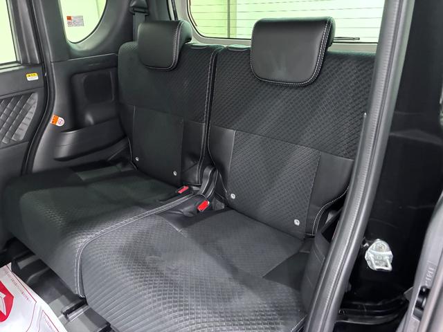 タントカスタムRSシートヒーター 両側パワースライドドア オートライト キーフリー アイドリングストップ バックモニター ナビ ドライブレコーダー USB入力端子 Bluetooth ティーゼットデオプラス(岡山県)の中古車