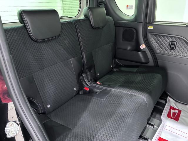 タントカスタムRSシートヒーター 両側パワースライドドア オートライト キーフリー アイドリングストップ バックモニター ナビ ドライブレコーダー USB入力端子 Bluetooth ティーゼットデオプラス(岡山県)の中古車