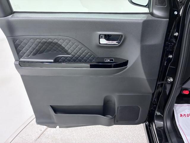 タントカスタムRSシートヒーター 両側パワースライドドア オートライト キーフリー アイドリングストップ バックモニター ナビ ドライブレコーダー USB入力端子 Bluetooth ティーゼットデオプラス(岡山県)の中古車