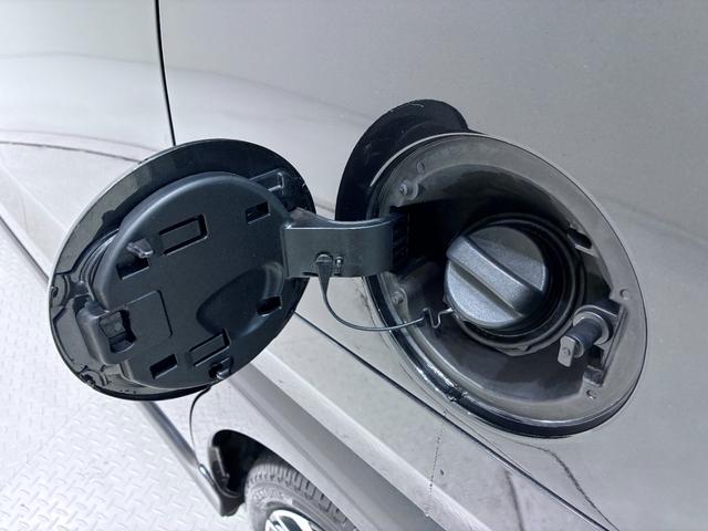 タントカスタムRSシートヒーター 両側パワースライドドア オートライト キーフリー アイドリングストップ バックモニター ナビ ドライブレコーダー USB入力端子 Bluetooth ティーゼットデオプラス(岡山県)の中古車