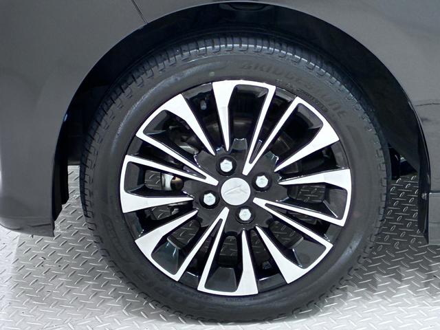 タントカスタムRSシートヒーター 両側パワースライドドア オートライト キーフリー アイドリングストップ バックモニター ナビ ドライブレコーダー USB入力端子 Bluetooth ティーゼットデオプラス(岡山県)の中古車