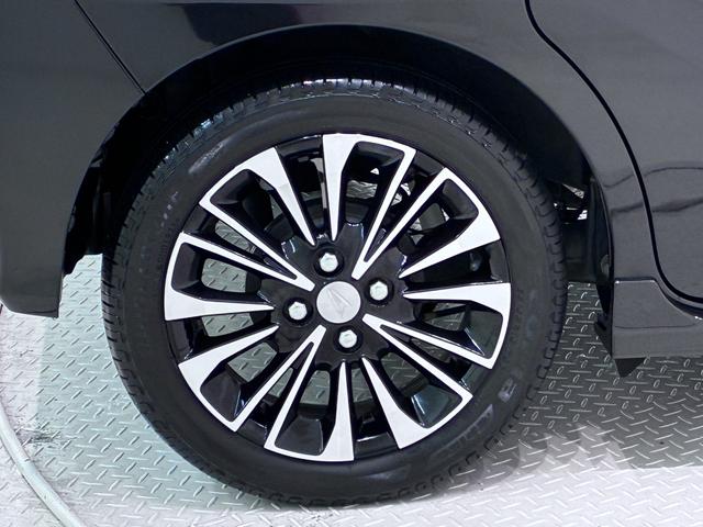 タントカスタムRSシートヒーター 両側パワースライドドア オートライト キーフリー アイドリングストップ バックモニター ナビ ドライブレコーダー USB入力端子 Bluetooth ティーゼットデオプラス(岡山県)の中古車