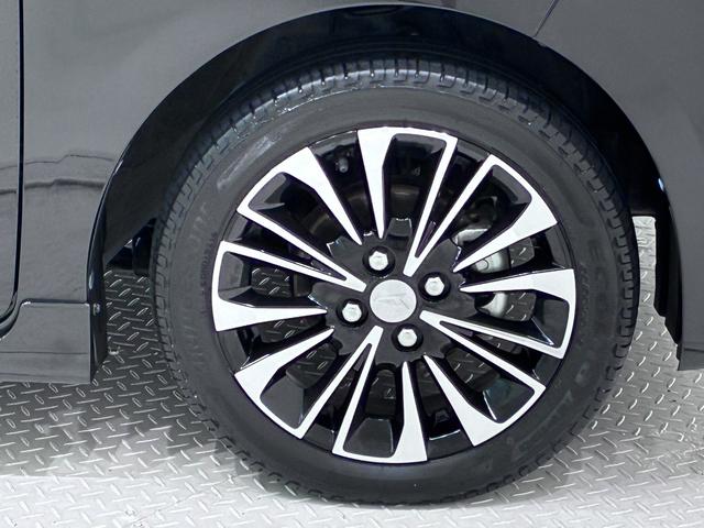 タントカスタムRSシートヒーター 両側パワースライドドア オートライト キーフリー アイドリングストップ バックモニター ナビ ドライブレコーダー USB入力端子 Bluetooth ティーゼットデオプラス(岡山県)の中古車