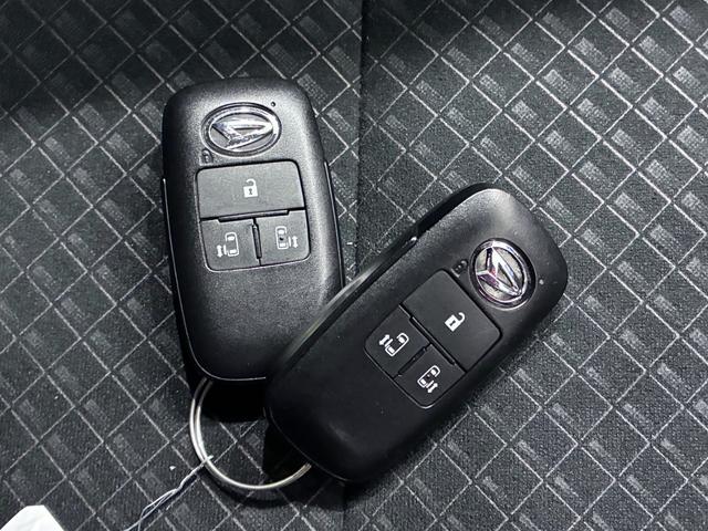 タントカスタムRSシートヒーター 両側パワースライドドア オートライト キーフリー アイドリングストップ バックモニター ナビ ドライブレコーダー USB入力端子 Bluetooth ティーゼットデオプラス(岡山県)の中古車