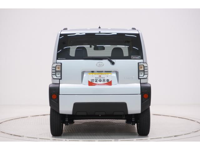 タフトGシートヒーター オートライト キーフリー アイドリングストップ バックモニター ナビ ドライブレコーダー USB入力端子 Bluetooth 電動パーキングブレーキ ティーゼットデオプラス(岡山県)の中古車