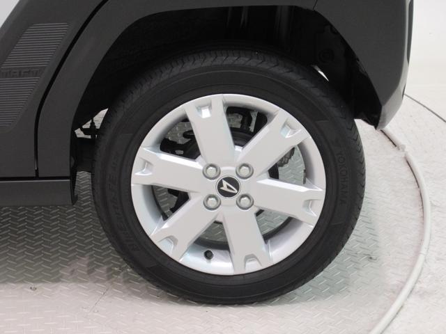 タフトGシートヒーター オートライト キーフリー アイドリングストップ バックモニター ナビ ドライブレコーダー USB入力端子 Bluetooth 電動パーキングブレーキ ティーゼットデオプラス(岡山県)の中古車