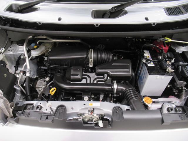 タフトGシートヒーター オートライト キーフリー アイドリングストップ バックモニター ナビ ドライブレコーダー USB入力端子 Bluetooth 電動パーキングブレーキ ティーゼットデオプラス(岡山県)の中古車