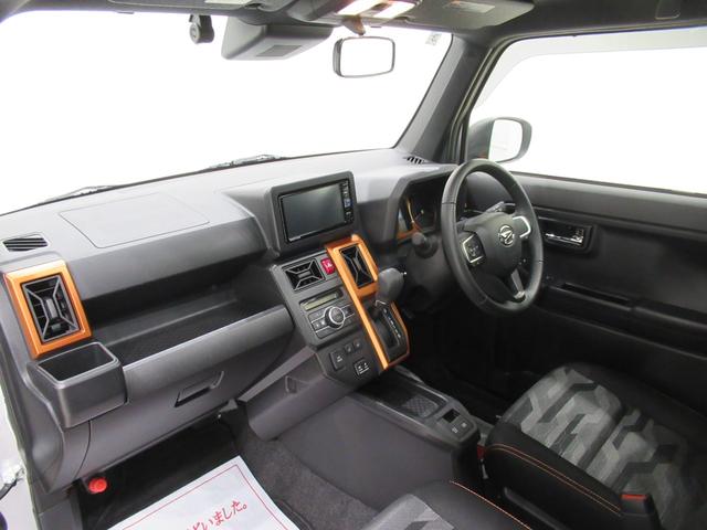 タフトGシートヒーター オートライト キーフリー アイドリングストップ バックモニター ナビ ドライブレコーダー USB入力端子 Bluetooth 電動パーキングブレーキ ティーゼットデオプラス(岡山県)の中古車