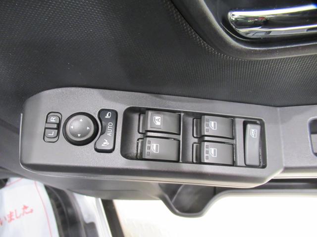 タフトGシートヒーター オートライト キーフリー アイドリングストップ バックモニター ナビ ドライブレコーダー USB入力端子 Bluetooth 電動パーキングブレーキ ティーゼットデオプラス(岡山県)の中古車