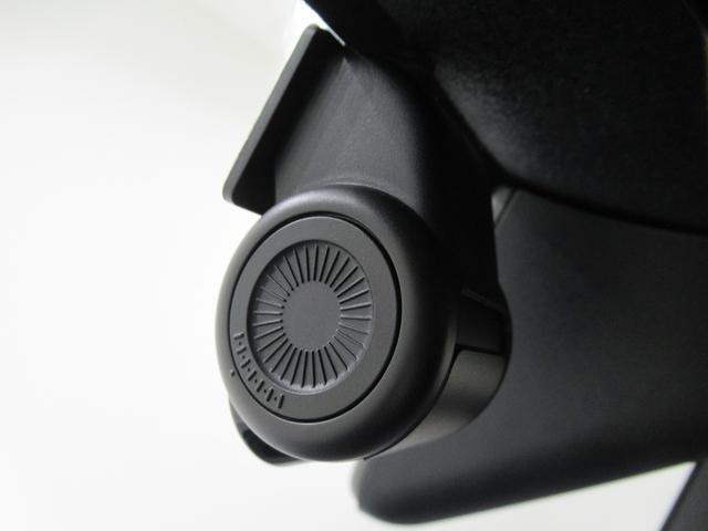 タフトGシートヒーター オートライト キーフリー アイドリングストップ バックモニター ナビ ドライブレコーダー USB入力端子 Bluetooth 電動パーキングブレーキ ティーゼットデオプラス(岡山県)の中古車