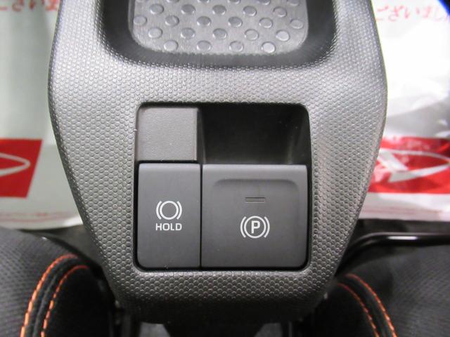 タフトGシートヒーター オートライト キーフリー アイドリングストップ バックモニター ナビ ドライブレコーダー USB入力端子 Bluetooth 電動パーキングブレーキ ティーゼットデオプラス(岡山県)の中古車