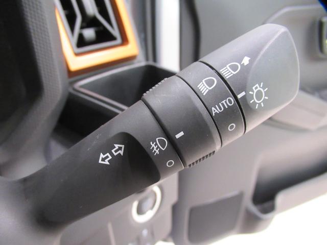 タフトGシートヒーター オートライト キーフリー アイドリングストップ バックモニター ナビ ドライブレコーダー USB入力端子 Bluetooth 電動パーキングブレーキ ティーゼットデオプラス(岡山県)の中古車