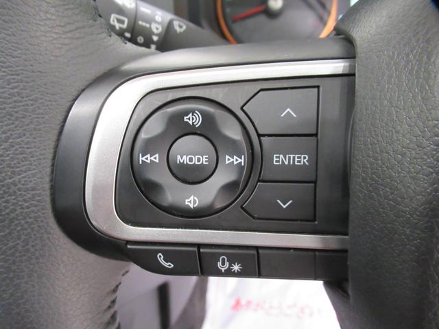 タフトGシートヒーター オートライト キーフリー アイドリングストップ バックモニター ナビ ドライブレコーダー USB入力端子 Bluetooth 電動パーキングブレーキ ティーゼットデオプラス(岡山県)の中古車