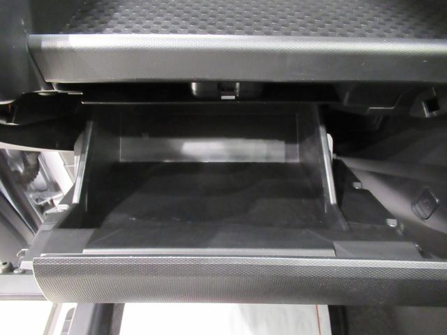 タフトGシートヒーター オートライト キーフリー アイドリングストップ バックモニター ナビ ドライブレコーダー USB入力端子 Bluetooth 電動パーキングブレーキ ティーゼットデオプラス(岡山県)の中古車