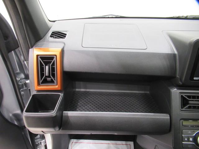 タフトGシートヒーター オートライト キーフリー アイドリングストップ バックモニター ナビ ドライブレコーダー USB入力端子 Bluetooth 電動パーキングブレーキ ティーゼットデオプラス(岡山県)の中古車