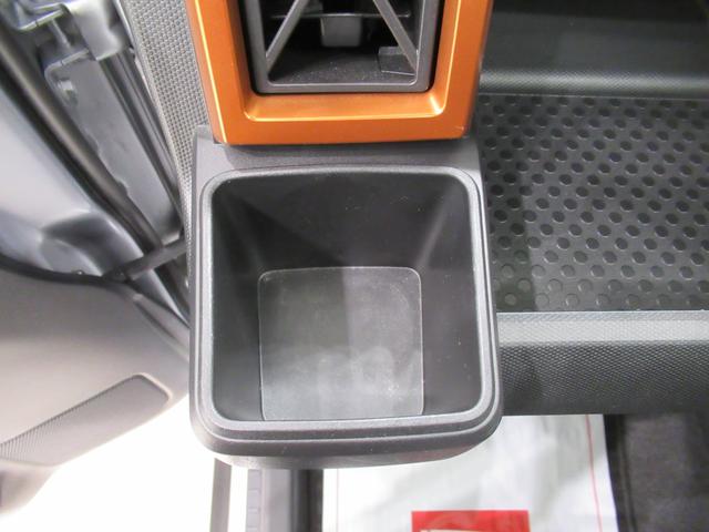 タフトGシートヒーター オートライト キーフリー アイドリングストップ バックモニター ナビ ドライブレコーダー USB入力端子 Bluetooth 電動パーキングブレーキ ティーゼットデオプラス(岡山県)の中古車