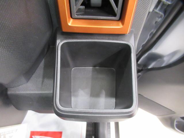 タフトGシートヒーター オートライト キーフリー アイドリングストップ バックモニター ナビ ドライブレコーダー USB入力端子 Bluetooth 電動パーキングブレーキ ティーゼットデオプラス(岡山県)の中古車