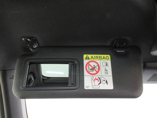 タフトGシートヒーター オートライト キーフリー アイドリングストップ バックモニター ナビ ドライブレコーダー USB入力端子 Bluetooth 電動パーキングブレーキ ティーゼットデオプラス(岡山県)の中古車