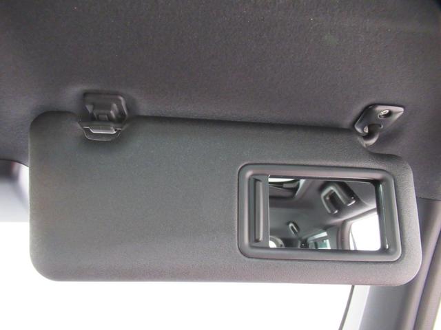 タフトGシートヒーター オートライト キーフリー アイドリングストップ バックモニター ナビ ドライブレコーダー USB入力端子 Bluetooth 電動パーキングブレーキ ティーゼットデオプラス(岡山県)の中古車