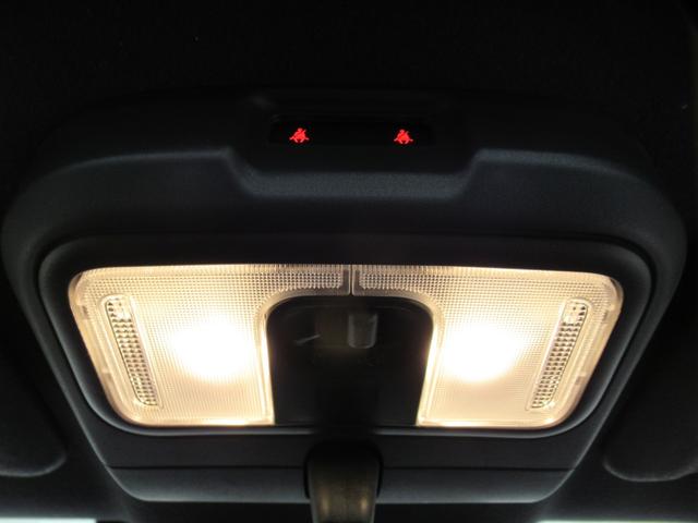 タフトGシートヒーター オートライト キーフリー アイドリングストップ バックモニター ナビ ドライブレコーダー USB入力端子 Bluetooth 電動パーキングブレーキ ティーゼットデオプラス(岡山県)の中古車