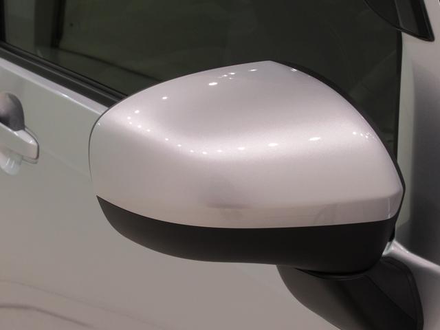 タフトGシートヒーター オートライト キーフリー アイドリングストップ バックモニター ナビ ドライブレコーダー USB入力端子 Bluetooth 電動パーキングブレーキ ティーゼットデオプラス(岡山県)の中古車