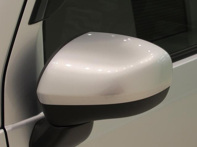 タフトGシートヒーター オートライト キーフリー アイドリングストップ バックモニター ナビ ドライブレコーダー USB入力端子 Bluetooth 電動パーキングブレーキ ティーゼットデオプラス(岡山県)の中古車