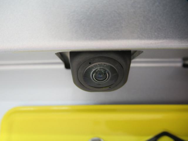 タフトGシートヒーター オートライト キーフリー アイドリングストップ バックモニター ナビ ドライブレコーダー USB入力端子 Bluetooth 電動パーキングブレーキ ティーゼットデオプラス(岡山県)の中古車