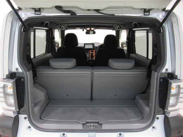 タフトGシートヒーター オートライト キーフリー アイドリングストップ バックモニター ナビ ドライブレコーダー USB入力端子 Bluetooth 電動パーキングブレーキ ティーゼットデオプラス(岡山県)の中古車