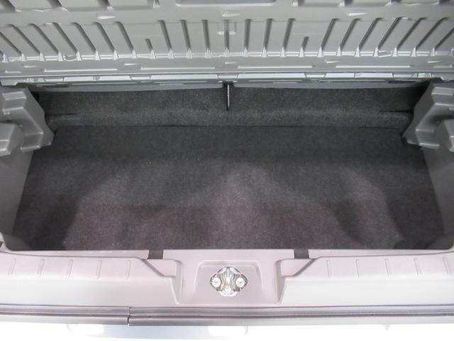 タフトGシートヒーター オートライト キーフリー アイドリングストップ バックモニター ナビ ドライブレコーダー USB入力端子 Bluetooth 電動パーキングブレーキ ティーゼットデオプラス(岡山県)の中古車