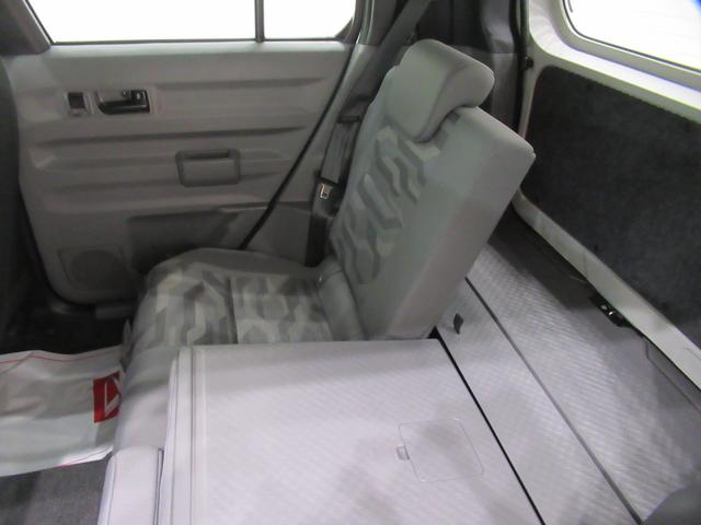 タフトGシートヒーター オートライト キーフリー アイドリングストップ バックモニター ナビ ドライブレコーダー USB入力端子 Bluetooth 電動パーキングブレーキ ティーゼットデオプラス(岡山県)の中古車