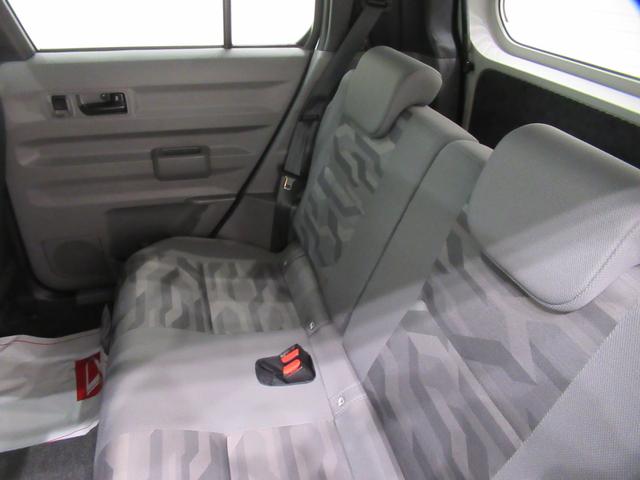 タフトGシートヒーター オートライト キーフリー アイドリングストップ バックモニター ナビ ドライブレコーダー USB入力端子 Bluetooth 電動パーキングブレーキ ティーゼットデオプラス(岡山県)の中古車