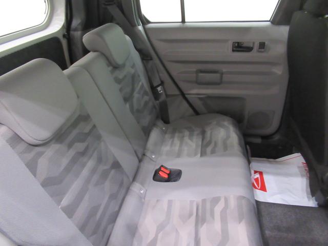 タフトGシートヒーター オートライト キーフリー アイドリングストップ バックモニター ナビ ドライブレコーダー USB入力端子 Bluetooth 電動パーキングブレーキ ティーゼットデオプラス(岡山県)の中古車