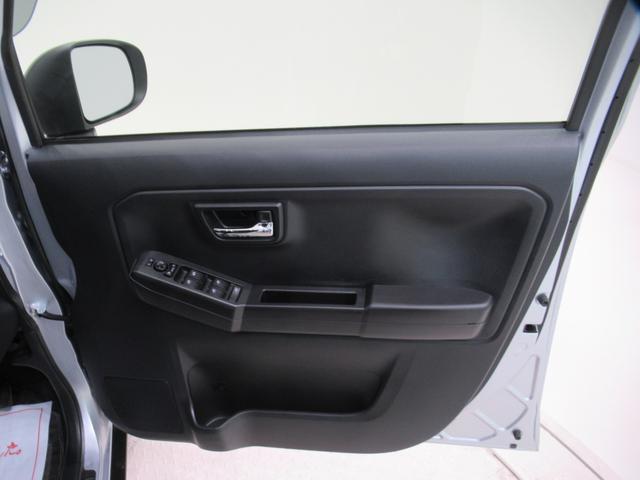 タフトGシートヒーター オートライト キーフリー アイドリングストップ バックモニター ナビ ドライブレコーダー USB入力端子 Bluetooth 電動パーキングブレーキ ティーゼットデオプラス(岡山県)の中古車