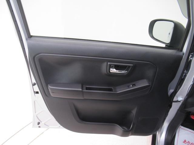 タフトGシートヒーター オートライト キーフリー アイドリングストップ バックモニター ナビ ドライブレコーダー USB入力端子 Bluetooth 電動パーキングブレーキ ティーゼットデオプラス(岡山県)の中古車