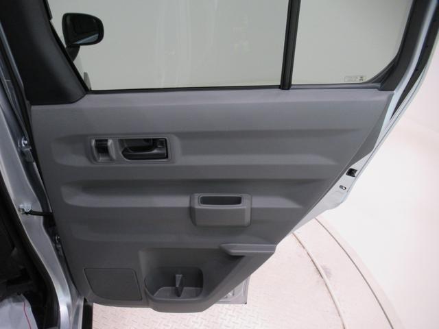 タフトGシートヒーター オートライト キーフリー アイドリングストップ バックモニター ナビ ドライブレコーダー USB入力端子 Bluetooth 電動パーキングブレーキ ティーゼットデオプラス(岡山県)の中古車