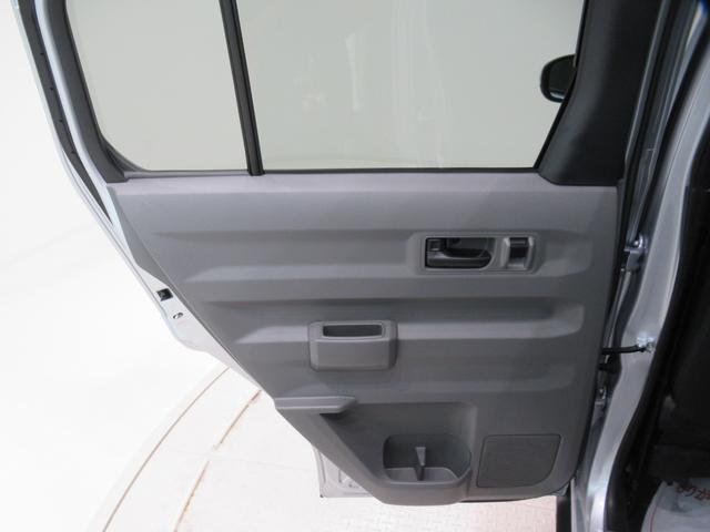 タフトGシートヒーター オートライト キーフリー アイドリングストップ バックモニター ナビ ドライブレコーダー USB入力端子 Bluetooth 電動パーキングブレーキ ティーゼットデオプラス(岡山県)の中古車