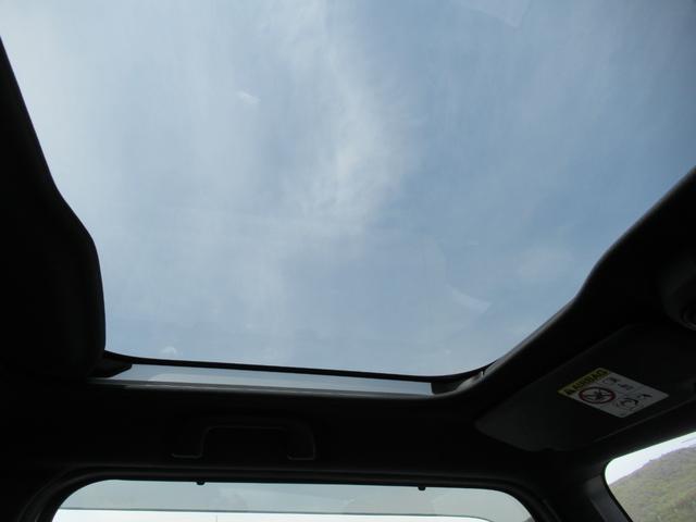 タフトGシートヒーター オートライト キーフリー アイドリングストップ バックモニター ナビ ドライブレコーダー USB入力端子 Bluetooth 電動パーキングブレーキ ティーゼットデオプラス(岡山県)の中古車