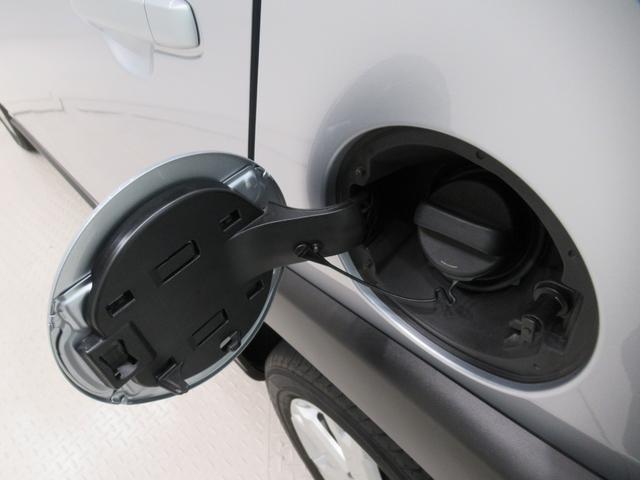 タフトGシートヒーター オートライト キーフリー アイドリングストップ バックモニター ナビ ドライブレコーダー USB入力端子 Bluetooth 電動パーキングブレーキ ティーゼットデオプラス(岡山県)の中古車