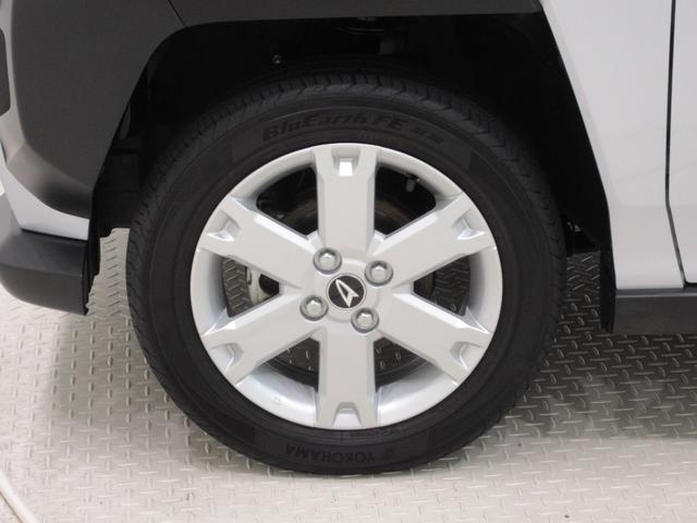 タフトGシートヒーター オートライト キーフリー アイドリングストップ バックモニター ナビ ドライブレコーダー USB入力端子 Bluetooth 電動パーキングブレーキ ティーゼットデオプラス(岡山県)の中古車