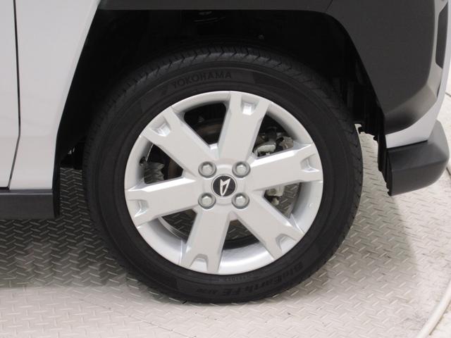 タフトGシートヒーター オートライト キーフリー アイドリングストップ バックモニター ナビ ドライブレコーダー USB入力端子 Bluetooth 電動パーキングブレーキ ティーゼットデオプラス(岡山県)の中古車