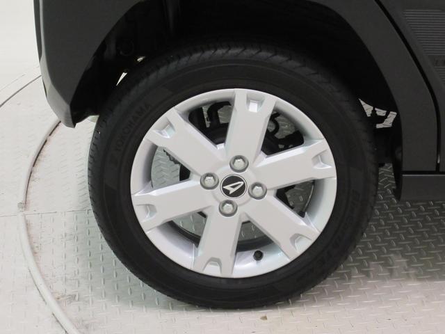 タフトGシートヒーター オートライト キーフリー アイドリングストップ バックモニター ナビ ドライブレコーダー USB入力端子 Bluetooth 電動パーキングブレーキ ティーゼットデオプラス(岡山県)の中古車