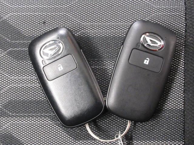 タフトGシートヒーター オートライト キーフリー アイドリングストップ バックモニター ナビ ドライブレコーダー USB入力端子 Bluetooth 電動パーキングブレーキ ティーゼットデオプラス(岡山県)の中古車