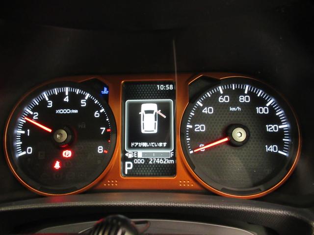 タフトGシートヒーター オートライト キーフリー アイドリングストップ バックモニター ナビ ドライブレコーダー USB入力端子 Bluetooth 電動パーキングブレーキ ティーゼットデオプラス(岡山県)の中古車