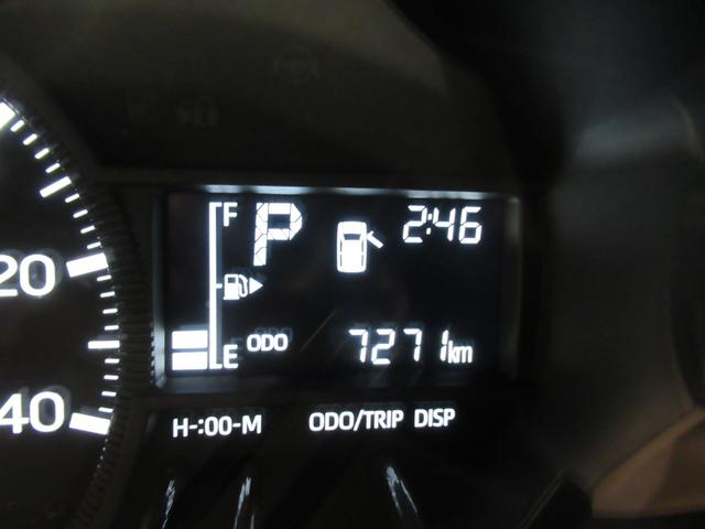 ハイゼットカーゴデラックス４ＷＤ　ＣＤチューナー　両側スライドドア　オートライト　キーレスエントリー　アイドリングストップ　衝突被害軽減システム　レーンアシスト　オートマチックハイビーム　ティーゼットデオプラス（岡山県）の中古車